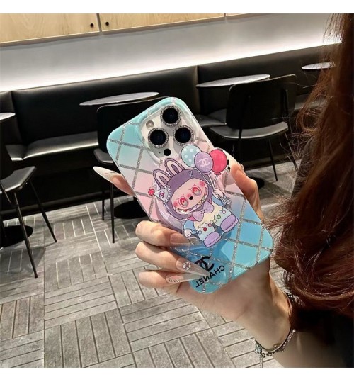 Iphone 17シリーズ即納  シャネル Chanel iPhone17 16 15 ケース 豪華 シャネル Chanel iPhone16 15 14 17 air プロマックス 携帯ケース シャネル Chanel iphone17 15 16 pro maxケース  iPhone 17 14 15カバー売れ筋  iphone 17 15 pro/16 pro max携帯ケース 