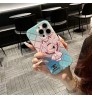 Iphone 17シリーズ即納  シャネル Chanel iPhone17 16 15 ケース 豪華 シャネル Chanel iPhone16 15 14 17 air プロマックス 携帯ケース シャネル Chanel iphone17 15 16 pro maxケース  iPhone 17 14 15カバー売れ筋  iphone 17 15 pro/16 pro max携帯ケース 