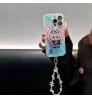 Iphone 17シリーズ即納  シャネル Chanel iPhone17 16 15 ケース 豪華 シャネル Chanel iPhone16 15 14 17 air プロマックス 携帯ケース シャネル Chanel iphone17 15 16 pro maxケース  iPhone 17 14 15カバー売れ筋  iphone 17 15 pro/16 pro max携帯ケース 