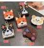 ルイヴィトン louis vuitton Airpods pro1 2 3 4 pro2 Galaxy Buds 2 3 Proケース韓国 エアーポッズ4 pro pro2 Galaxy Buds Liveケース 人気 ルイヴィトン louis vuitton 男女兼用 スポーツ風 送料無料 激安 ファッション ルイヴィトン louis vuitton ブランドairpods4 3/2/1 pro2 Galaxy Buds 3 Pro 2ケースメンズ レデイーズ