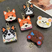ルイヴィトン louis vuitton Airpods pro1 2 3 4 pro2 Galaxy Buds 2 3 Proケース韓国 エアーポッズ4 pro pro2 Galaxy Buds Liveケース 人気 ルイヴィトン louis vuitton 男女兼用 スポーツ風 送料無料 激安 ファッション ルイヴィトン louis vuitton ブランドairpods4 3/2/1 pro2 Galaxy Buds 3 Pro 2ケースメンズ レデイーズ