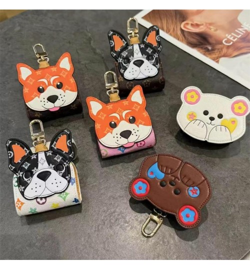 ルイヴィトン louis vuitton Airpods pro1 2 3 4 pro2 Galaxy Buds 2 3 Proケース韓国 エアーポッズ4 pro pro2 Galaxy Buds Liveケース 人気 ルイヴィトン louis vuitton 男女兼用 スポーツ風 送料無料 激安 ファッション ルイヴィトン louis vuitton ブランドairpods4 3/2/1 pro2 Galaxy Buds 3 Pro 2ケースメンズ レデイーズ