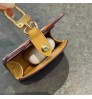 ルイヴィトン louis vuitton Airpods pro1 2 3 4 pro2 Galaxy Buds 2 3 Proケース韓国 エアーポッズ4 pro pro2 Galaxy Buds Liveケース 人気 ルイヴィトン louis vuitton 男女兼用 スポーツ風 送料無料 激安 ファッション ルイヴィトン louis vuitton ブランドairpods4 3/2/1 pro2 Galaxy Buds 3 Pro 2ケースメンズ レデイーズ