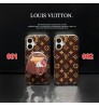 Iphone 17シリーズ即納  ルイヴィトン louis vuitton iPhone17 16 15 ケース 豪華 ルイヴィトン louis vuitton iPhone16 15 14 17 air プロマックス 携帯ケース ルイヴィトン louis vuitton iphone17 15 16 pro maxケース  iPhone 17 14 15カバー売れ筋  iphone 17 15 pro/16 pro max携帯ケース 