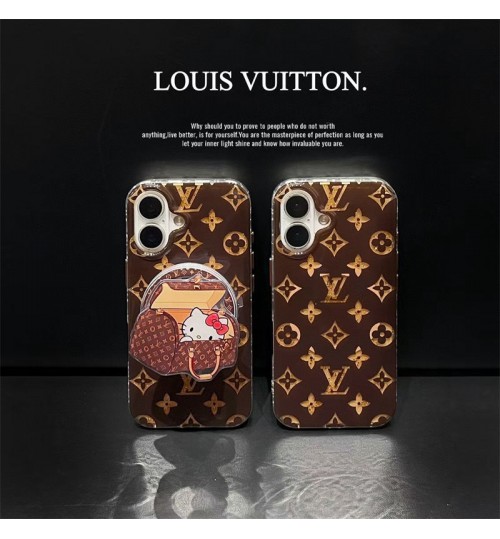 Iphone 17シリーズ即納  ルイヴィトン louis vuitton iPhone17 16 15 ケース 豪華 ルイヴィトン louis vuitton iPhone16 15 14 17 air プロマックス 携帯ケース ルイヴィトン louis vuitton iphone17 15 16 pro maxケース  iPhone 17 14 15カバー売れ筋  iphone 17 15 pro/16 pro max携帯ケース 