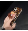 Iphone 17シリーズ即納  ルイヴィトン louis vuitton iPhone17 16 15 ケース 豪華 ルイヴィトン louis vuitton iPhone16 15 14 17 air プロマックス 携帯ケース ルイヴィトン louis vuitton iphone17 15 16 pro maxケース  iPhone 17 14 15カバー売れ筋  iphone 17 15 pro/16 pro max携帯ケース 