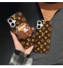 Iphone 17シリーズ即納  ルイヴィトン louis vuitton iPhone17 16 15 ケース 豪華 ルイヴィトン louis vuitton iPhone16 15 14 17 air プロマックス 携帯ケース ルイヴィトン louis vuitton iphone17 15 16 pro maxケース  iPhone 17 14 15カバー売れ筋  iphone 17 15 pro/16 pro max携帯ケース 