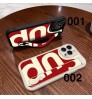 IPhone 17シリーズ 即納 アイフォン16 15 17 プロ保護ケースシュプリーム Supreme 便利 アイホン 17 16 15 14 13 Pro アイフォーン13 14 15 Pro Max Iphone15 17 air 16 Plus ケース Iphone16 15 17 12 13 Pro Max 14ブランドシュプリーム SupremeスマホケースIphone 16 15ケース 人気付き個性潮 已用