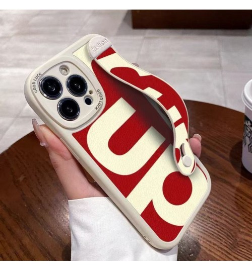 IPhone 17シリーズ 即納 アイフォン16 15 17 プロ保護ケースシュプリーム Supreme 便利 アイホン 17 16 15 14 13 Pro アイフォーン13 14 15 Pro Max Iphone15 17 air 16 Plus ケース Iphone16 15 17 12 13 Pro Max 14ブランドシュプリーム SupremeスマホケースIphone 16 15ケース 人気付き個性潮 已用