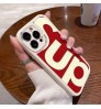 IPhone 17シリーズ 即納 アイフォン16 15 17 プロ保護ケースシュプリーム Supreme 便利 アイホン 17 16 15 14 13 Pro アイフォーン13 14 15 Pro Max Iphone15 17 air 16 Plus ケース Iphone16 15 17 12 13 Pro Max 14ブランドシュプリーム SupremeスマホケースIphone 16 15ケース 人気付き個性潮 已用