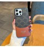 Iphone 17シリーズ即納 セリーヌ CELINE メンズレディース IPhone17 16 14 15 アイフォン15 16 pro maxケース セリーヌ CELINE IPhone 17 air 16 14 Pro IPhone16 15 IPhone SE 第3世代 IPhone8 IPhone7 スマホケース アイホン17 air 16 14 15プロマックスケース 新作 芸能人愛用  