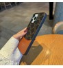 Iphone 17シリーズ即納 セリーヌ CELINE メンズレディース IPhone17 16 14 15 アイフォン15 16 pro maxケース セリーヌ CELINE IPhone 17 air 16 14 Pro IPhone16 15 IPhone SE 第3世代 IPhone8 IPhone7 スマホケース アイホン17 air 16 14 15プロマックスケース 新作 芸能人愛用  