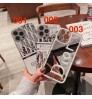 IPhone 17シリーズ 即納 アイフォン16 15 17 プロ保護ケースディオール Dior 便利 アイホン 17 16 15 14 13 Pro アイフォーン13 14 15 Pro Max Iphone15 17 air 16 Plus ケース Iphone16 15 17 12 13 Pro Max 14ブランドディオール DiorスマホケースIphone 16 15ケース 人気付き個性潮 已用