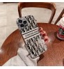 IPhone 17シリーズ 即納 アイフォン16 15 17 プロ保護ケースディオール Dior 便利 アイホン 17 16 15 14 13 Pro アイフォーン13 14 15 Pro Max Iphone15 17 air 16 Plus ケース Iphone16 15 17 12 13 Pro Max 14ブランドディオール DiorスマホケースIphone 16 15ケース 人気付き個性潮 已用