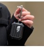 THE NORTH FACE ザ ノース フェイスブランドairpods pro2 pro 4 3 2 pro2ケースカラビナ付き便利 THE NORTH FACE ザ ノース フェイスエアーポッズ4 プロ2 3 2カバー レディースメンズ 耐衝撃 THE NORTH FACE ザ ノース フェイスエアーポッズ プロ 2 airpods 2 3 4 pro2ケース  用