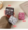 ゴヤール Goyard ブランドAirpods4 Pro2ケースAirpods pro 3 4ケースハイブランドコピーゴヤール Goyard エアーポッズ 4 3 2 pro2 pro2 ケースブランドレディースハイブランドゴヤール Goyard エアーポッズpro2 3 4ケースジャケット