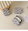 ゴヤール Goyard ブランドAirpods4 Pro2ケースAirpods pro 3 4ケースハイブランドコピーゴヤール Goyard エアーポッズ 4 3 2 pro2 pro2 ケースブランドレディースハイブランドゴヤール Goyard エアーポッズpro2 3 4ケースジャケット