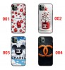 Google Pixel 10/10 Pro/10 Pro XL 即納 シャネル Chanel グーグルピクセル10 9 Pro XL/9a/8a/7a/6aケース Xperia 1v 10v Galaxy S23 S24 S25 A54 a55 a56 グーグルピクセル10 9Pro XL 8a 7a Iphone 17 15 16 Pro Maxケース シャネル Chanel ブランド