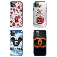Google Pixel 10/10 Pro/10 Pro XL 即納 シャネル Chanel グーグルピクセル10 9 Pro XL/9a/8a/7a/6aケース Xperia 1v 10v Galaxy S23 S24 S25 A54 a55 a56 グーグルピクセル10 9Pro XL 8a 7a Iphone 17 15 16 Pro Maxケース シャネル Chanel ブランド