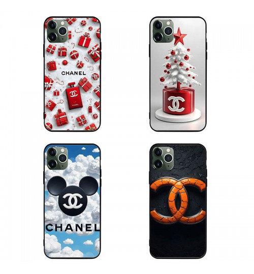 Google Pixel 10/10 Pro/10 Pro XL 即納 シャネル Chanel グーグルピクセル10 9 Pro XL/9a/8a/7a/6aケース Xperia 1v 10v Galaxy S23 S24 S25 A54 a55 a56 グーグルピクセル10 9Pro XL 8a 7a Iphone 17 15 16 Pro Maxケース シャネル Chanel ブランド