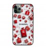 Google Pixel 10/10 Pro/10 Pro XL 即納 シャネル Chanel グーグルピクセル10 9 Pro XL/9a/8a/7a/6aケース Xperia 1v 10v Galaxy S23 S24 S25 A54 a55 a56 グーグルピクセル10 9Pro XL 8a 7a Iphone 17 15 16 Pro Maxケース シャネル Chanel ブランド