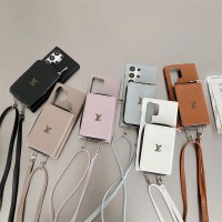 ブランドルイヴィトン louis vuitton レディースメンズ人気 Google Pixel 10 9 8a/Pixel 7 6 Pro ケース ルイヴィトン louis vuitton グーグル Pixel 10 8 9a/Pixel 7 Pro  Iphone 14 15 16 17 Pro Max xperia 1 vi 10 iii iv v  samsung s23 ultra s24 s25カバー 耐衝撃 軽量