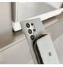 ブランドルイヴィトン louis vuitton レディースメンズ人気 Google Pixel 10 9 8a/Pixel 7 6 Pro ケース ルイヴィトン louis vuitton グーグル Pixel 10 8 9a/Pixel 7 Pro  Iphone 14 15 16 17 Pro Max xperia 1 vi 10 iii iv v  samsung s23 ultra s24 s25カバー 耐衝撃 軽量