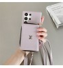 ブランドルイヴィトン louis vuitton レディースメンズ人気 Google Pixel 10 9 8a/Pixel 7 6 Pro ケース ルイヴィトン louis vuitton グーグル Pixel 10 8 9a/Pixel 7 Pro  Iphone 14 15 16 17 Pro Max xperia 1 vi 10 iii iv v  samsung s23 ultra s24 s25カバー 耐衝撃 軽量