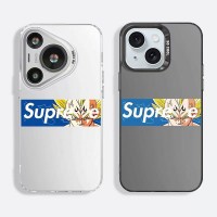 IPhone 17シリーズ 即納 シュプリーム Supreme IPhone16 17 15 14 13 Pro IPhone16 15 17 Pro 8 SE ケースシュプリーム Supreme IPhone14 15 16 pro maxケース 女子 かわいい おしゃれ シュプリーム Supreme アイフォン17 air 16 15 14 Plus 13 12 Pro Max 11 Pro XR XS スマホケース 