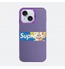 IPhone 17シリーズ 即納 シュプリーム Supreme IPhone16 17 15 14 13 Pro IPhone16 15 17 Pro 8 SE ケースシュプリーム Supreme IPhone14 15 16 pro maxケース 女子 かわいい おしゃれ シュプリーム Supreme アイフォン17 air 16 15 14 Plus 13 12 Pro Max 11 Pro XR XS スマホケース 
