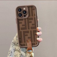Iphone 17シリーズ即納 フェンデイ Fendi メンズレディース IPhone17 16 14 15 アイフォン15 16 pro maxケース フェンデイ Fendi IPhone 17 air 16 14 Pro IPhone16 15 IPhone SE 第3世代 IPhone8 IPhone7 スマホケース アイホン17 air 16 14 15プロマックスケース 新作 芸能人愛用  