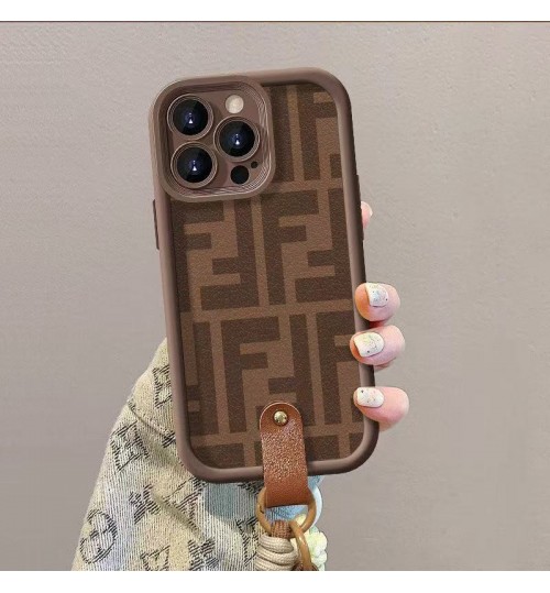 Iphone 17シリーズ即納 フェンデイ Fendi メンズレディース IPhone17 16 14 15 アイフォン15 16 pro maxケース フェンデイ Fendi IPhone 17 air 16 14 Pro IPhone16 15 IPhone SE 第3世代 IPhone8 IPhone7 スマホケース アイホン17 air 16 14 15プロマックスケース 新作 芸能人愛用  