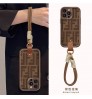 Iphone 17シリーズ即納 フェンデイ Fendi メンズレディース IPhone17 16 14 15 アイフォン15 16 pro maxケース フェンデイ Fendi IPhone 17 air 16 14 Pro IPhone16 15 IPhone SE 第3世代 IPhone8 IPhone7 スマホケース アイホン17 air 16 14 15プロマックスケース 新作 芸能人愛用  