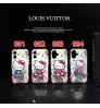 Iphone 17シリーズ 即納 ルイヴィトン louis vuitton アイフォン16 15 pro max 17 plusケース Iphone15 Plus 17 air 16 Pro Max 15 14 13 12 17 Pro Max Xs Maxケース ブランド レディース男性女性 人気かわいいビジネスマン用高級 ルイヴィトン louis vuitton アイフォン17 15 16 proカバー     