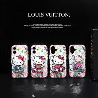 Iphone 17シリーズ 即納 ルイヴィトン louis vuitton アイフォン16 15 pro max 17 plusケース Iphone15 Plus 17 air 16 Pro Max 15 14 13 12 17 Pro Max Xs Maxケース ブランド レディース男性女性 人気かわいいビジネスマン用高級 ルイヴィトン louis vuitton アイフォン17 15 16 proカバー     