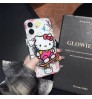 Iphone 17シリーズ 即納 ルイヴィトン louis vuitton アイフォン16 15 pro max 17 plusケース Iphone15 Plus 17 air 16 Pro Max 15 14 13 12 17 Pro Max Xs Maxケース ブランド レディース男性女性 人気かわいいビジネスマン用高級 ルイヴィトン louis vuitton アイフォン17 15 16 proカバー     