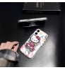 Iphone 17シリーズ 即納 ルイヴィトン louis vuitton アイフォン16 15 pro max 17 plusケース Iphone15 Plus 17 air 16 Pro Max 15 14 13 12 17 Pro Max Xs Maxケース ブランド レディース男性女性 人気かわいいビジネスマン用高級 ルイヴィトン louis vuitton アイフォン17 15 16 proカバー     