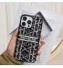 IPhone 17シリーズ 即納 アイフォン16 15 17 プロ保護ケースディオール Dior 便利 アイホン 17 16 15 14 13 Pro アイフォーン13 14 15 Pro Max Iphone15 17 air 16 Plus ケース Iphone16 15 17 12 13 Pro Max 14ブランドディオール DiorスマホケースIphone 16 15ケース 人気付き個性潮 已用