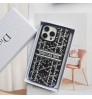 IPhone 17シリーズ 即納 アイフォン16 15 17 プロ保護ケースディオール Dior 便利 アイホン 17 16 15 14 13 Pro アイフォーン13 14 15 Pro Max Iphone15 17 air 16 Plus ケース Iphone16 15 17 12 13 Pro Max 14ブランドディオール DiorスマホケースIphone 16 15ケース 人気付き個性潮 已用