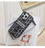 IPhone 17シリーズ 即納 アイフォン16 15 17 プロ保護ケースディオール Dior 便利 アイホン 17 16 15 14 13 Pro アイフォーン13 14 15 Pro Max Iphone15 17 air 16 Plus ケース Iphone16 15 17 12 13 Pro Max 14ブランドディオール DiorスマホケースIphone 16 15ケース 人気付き個性潮 已用