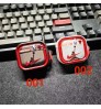 ナイキ Nike ブランドAirpods4 Pro2ケースAirpods pro 3 4ケースハイブランドコピーナイキ Nike エアーポッズ 4 3 2 pro2 pro2 ケースブランドレディースハイブランドナイキ Nike エアーポッズpro2 3 4ケースジャケット