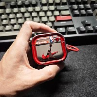 ナイキ Nike ブランドAirpods4 Pro2ケースAirpods pro 3 4ケースハイブランドコピーナイキ Nike エアーポッズ 4 3 2 pro2 pro2 ケースブランドレディースハイブランドナイキ Nike エアーポッズpro2 3 4ケースジャケット