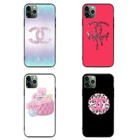 Google Pixel 10/10 Pro/10 Pro XL 即納 シャネル Chanel グーグルピクセル10 9 pro XL 8a Pro XL 7a アイフォン16 15 17エクスぺリア1 vi 10v サムソンs25 s24 s23 note20ケース ブランド Galaxy a55 A54 A56 S25/S24 ultraケースシャネル Chanelピクセル 8a Pro 7a 6/7/6a/9a 10ブランドケース 