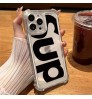 Iphone 17シリーズ 即納 芸能人愛用 シュプリーム Supreme Iphone16 15 14 13 17携帯ケースシュプリーム Supreme アイホン17 16 14 15 pro Max ケースカバー 上品 シュプリーム Supreme iphone17 air 16 15 14 13pro Maxケース Lvカジュアル アイホン16 15 14 13 12 17 airケース 全面保護限定版 ビジネス風  