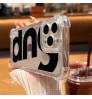 Iphone 17シリーズ 即納 芸能人愛用 シュプリーム Supreme Iphone16 15 14 13 17携帯ケースシュプリーム Supreme アイホン17 16 14 15 pro Max ケースカバー 上品 シュプリーム Supreme iphone17 air 16 15 14 13pro Maxケース Lvカジュアル アイホン16 15 14 13 12 17 airケース 全面保護限定版 ビジネス風  