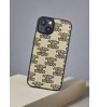 Iphone 17シリーズ即納  セリーヌ CELINE iPhone17 16 15 ケース 豪華 セリーヌ CELINE iPhone16 15 14 17 air プロマックス 携帯ケース セリーヌ CELINE iphone17 15 16 pro maxケース  iPhone 17 14 15カバー売れ筋  iphone 17 15 pro/16 pro max携帯ケース 