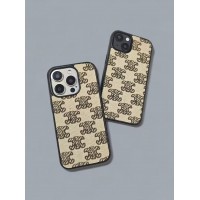 Iphone 17シリーズ即納  セリーヌ CELINE iPhone17 16 15 ケース 豪華 セリーヌ CELINE iPhone16 15 14 17 air プロマックス 携帯ケース セリーヌ CELINE iphone17 15 16 pro maxケース  iPhone 17 14 15カバー売れ筋  iphone 17 15 pro/16 pro max携帯ケース 