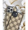 Iphone 17シリーズ即納  セリーヌ CELINE iPhone17 16 15 ケース 豪華 セリーヌ CELINE iPhone16 15 14 17 air プロマックス 携帯ケース セリーヌ CELINE iphone17 15 16 pro maxケース  iPhone 17 14 15カバー売れ筋  iphone 17 15 pro/16 pro max携帯ケース 
