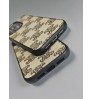 Iphone 17シリーズ即納  セリーヌ CELINE iPhone17 16 15 ケース 豪華 セリーヌ CELINE iPhone16 15 14 17 air プロマックス 携帯ケース セリーヌ CELINE iphone17 15 16 pro maxケース  iPhone 17 14 15カバー売れ筋  iphone 17 15 pro/16 pro max携帯ケース 