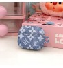 ルイヴィトン louis vuitton Airpods pro1 2 3 4 pro2ケース韓国 エアーポッズ4 pro pro2ケース 人気 ルイヴィトン louis vuitton 男女兼用 スポーツ風 送料無料 激安 ファッション ルイヴィトン louis vuitton ブランドairpods4 3/2/1 pro2 ケースメンズ レデイーズ